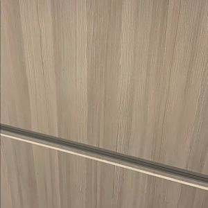 Meet your Posher, Franni